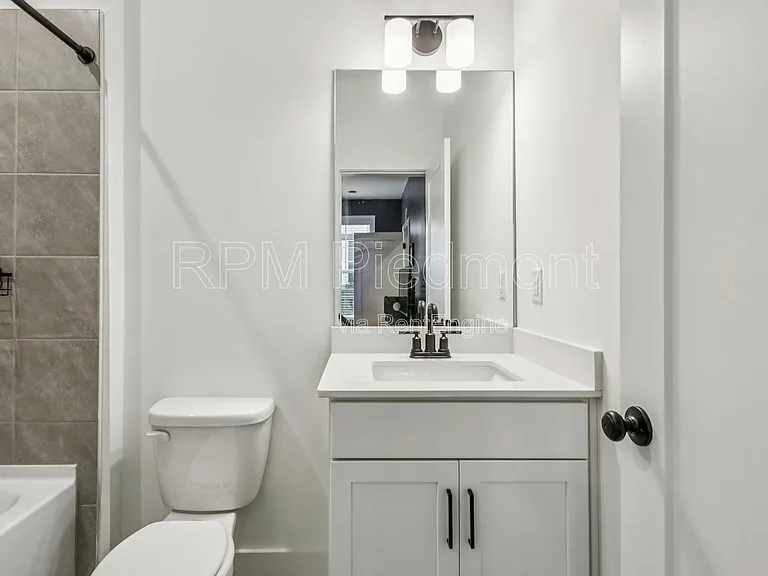 3371 Macaiva Aly — Photo 26