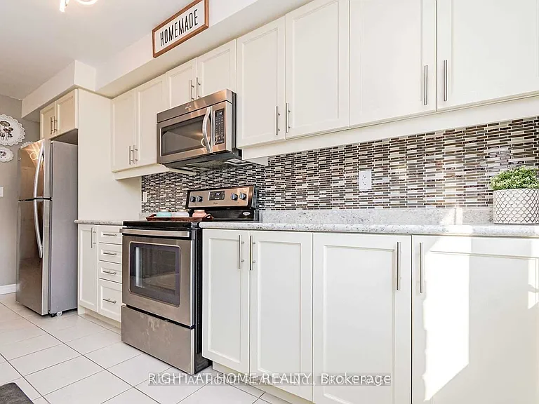 1631 Leblanc Ct — Photo 15
