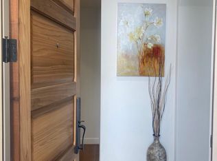 103 Holly Spgs, Irvine, CA 92618