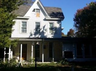 3 Amasa Landing Rd, Tuckerton, NJ 08087