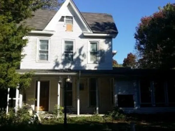 3 Amasa Landing Rd, Tuckerton, NJ 08087