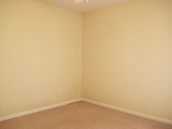 5th image of 21057 Larson Rd