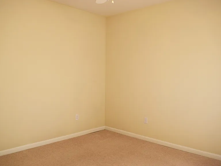 21057 Larson Rd — Photo 31