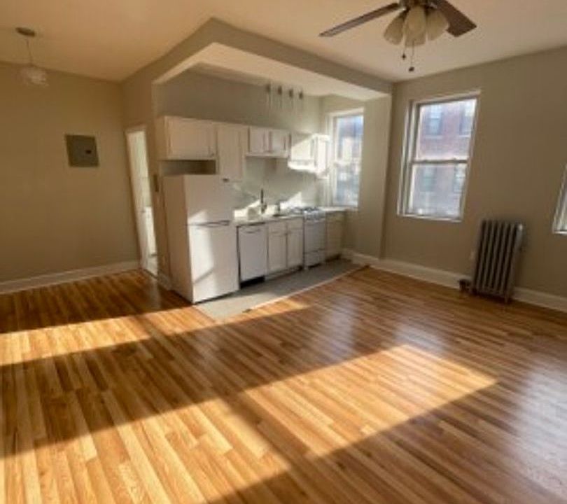1st image of 1185 Commonwealth Ave #8L
