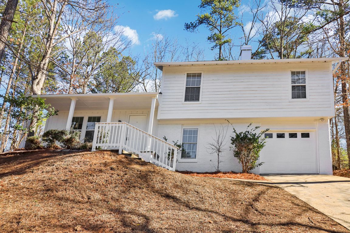 Rolling Pl-S1702-001.jpg