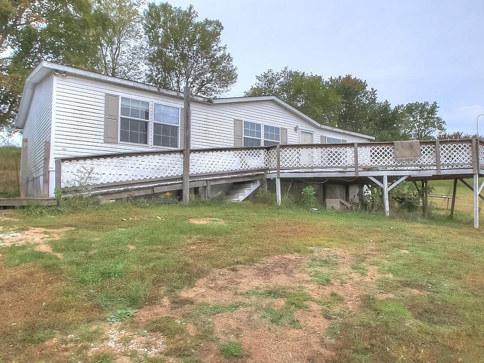 367 Old Bull Rd, Eubank, KY 42567 Zillow