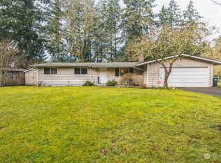 10922 Idlewild Rd SW, Lakewood, WA 98498