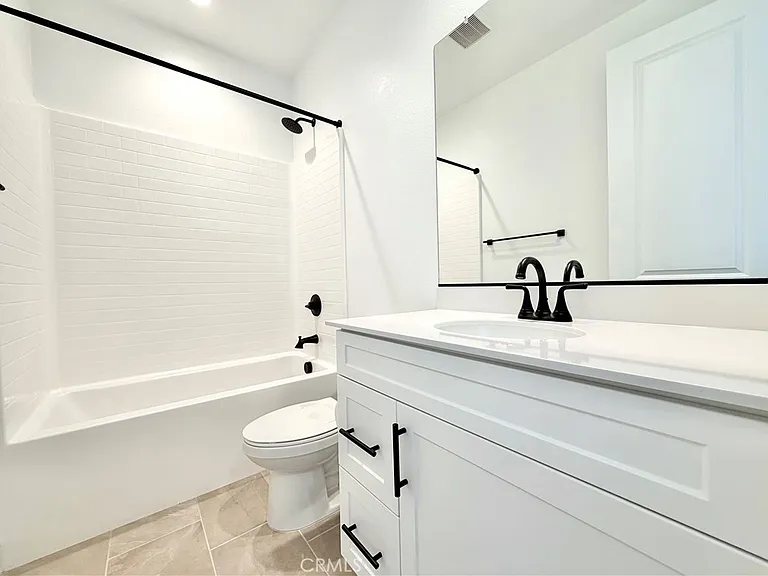 29561 Monarch Rd — Photo 28