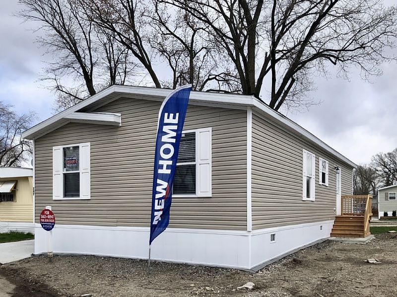 247 Pine Ln, Justice, IL 60458 Zillow