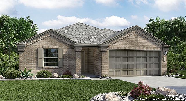 1st image of 245 Fernwood Dr