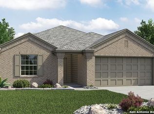 245 Fernwood Dr, Schertz, TX 78108