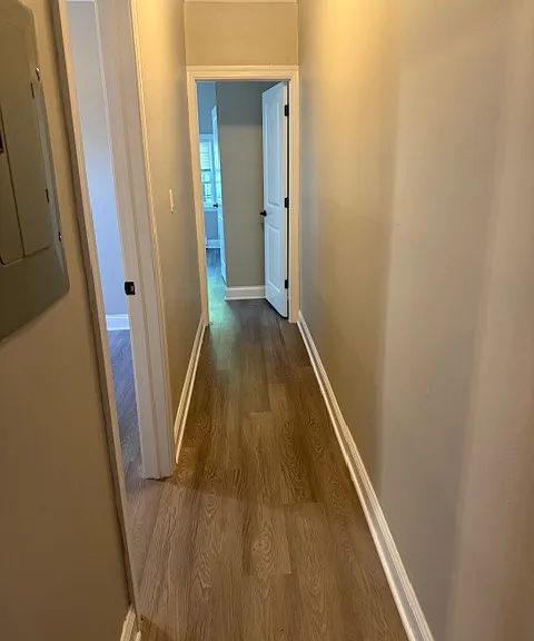 9 Cedar St #3 — Photo 4