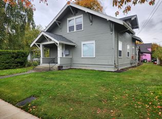 2323 J St, Bellingham, WA 98225