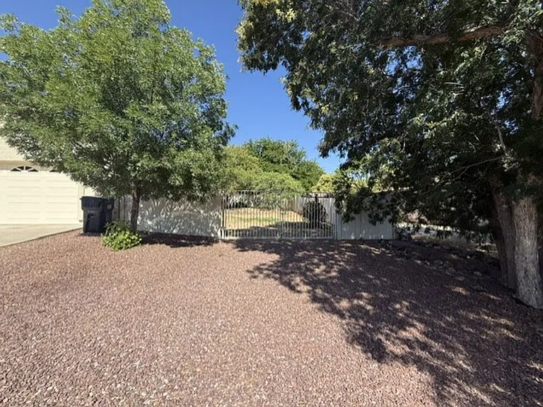 1296 S Monte Tesoro Dr — Photo 34