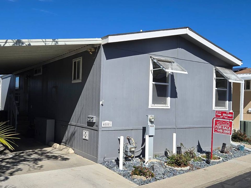 4888.5 Old Cliffs Rd, San Diego, CA 92120 | MLS #11654818 | Zillow