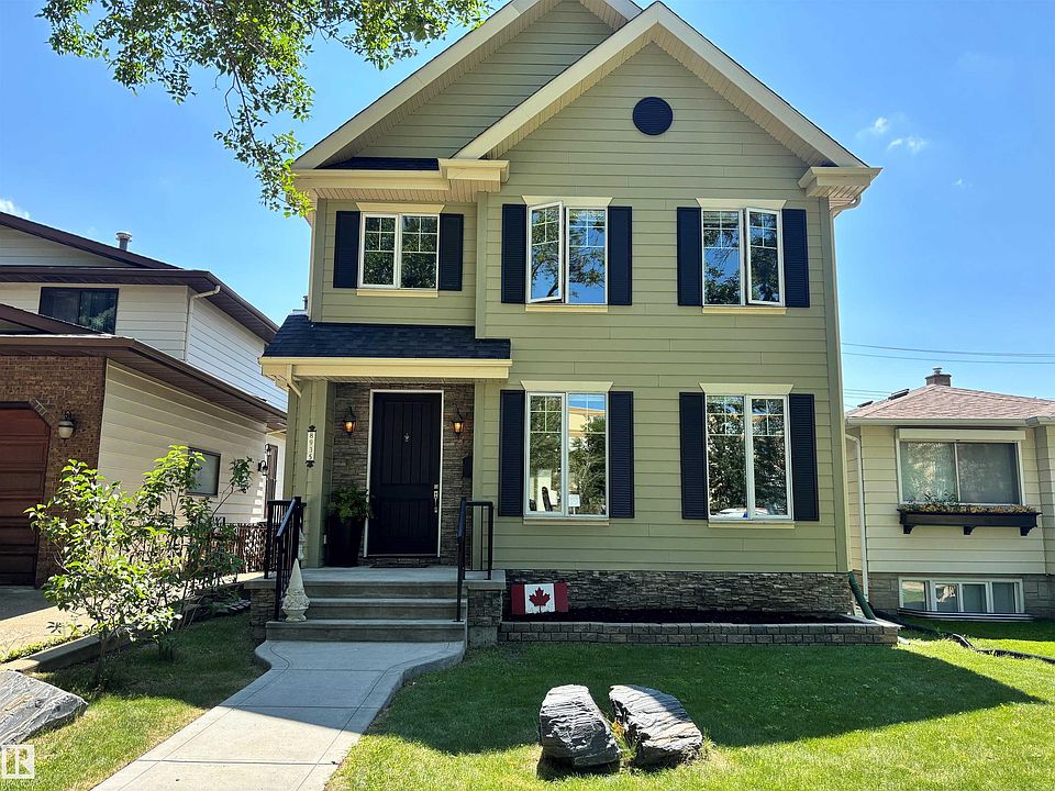 1st image of 8935 84th Ave NW