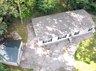 1469 Edgington Rd, South Salem, OH 45681