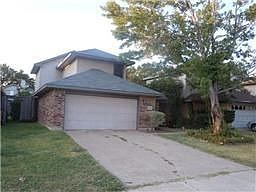 2nd image of 3825 Clover Hill Ln