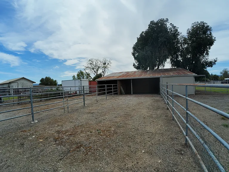 14320 Sycamore Ave — Photo 7
