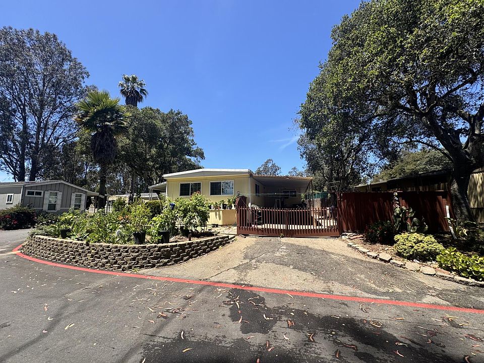 1st image of (Undisclosed Address)