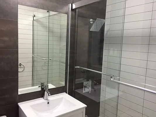 Rented by 3 Quincy Corp. | media 5