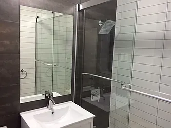 Rented by 3 Quincy Corp.