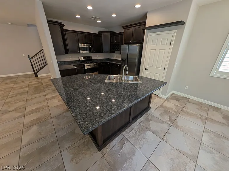 10422 Hickory Bark Rd — Photo 6