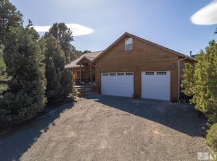 2240 Enterprise Rd, Reno, NV 89521