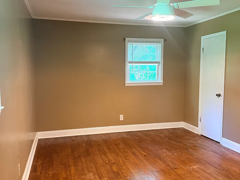 2621 Cedar Springs Dr — Photo 5