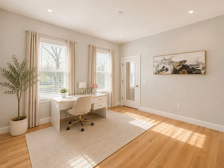 4 Baldwin St #4 — Photo 7