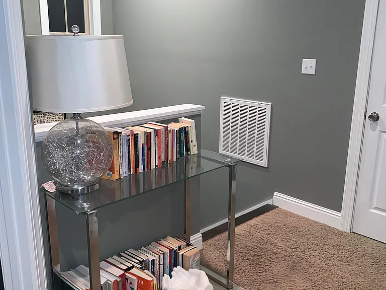 405 Scarlet Cv — Photo 26