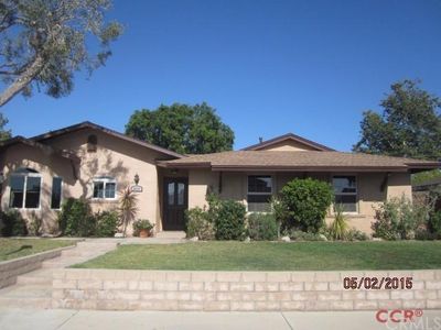 4600 Via Nina, Santa Maria, CA, 93455