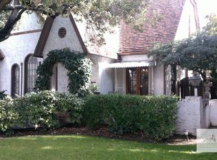 2330 N Maroa Ave, Fresno, CA 93704