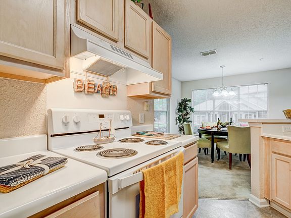 5th image of 2811 Keswick Village Ct NE #2-0231