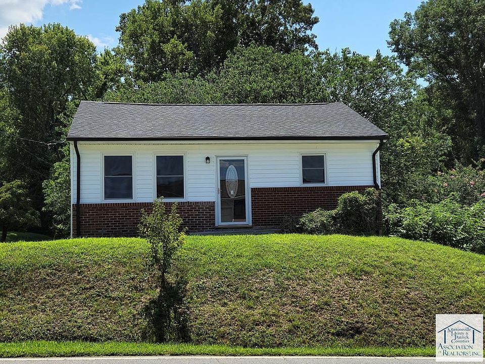 1st image of 588 Clearview Dr