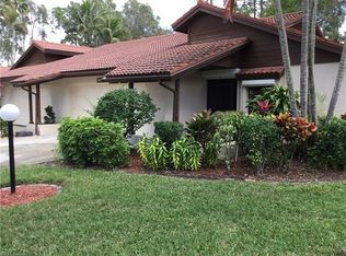 13241 Tall Pine Cir, Fort Myers, FL 33907