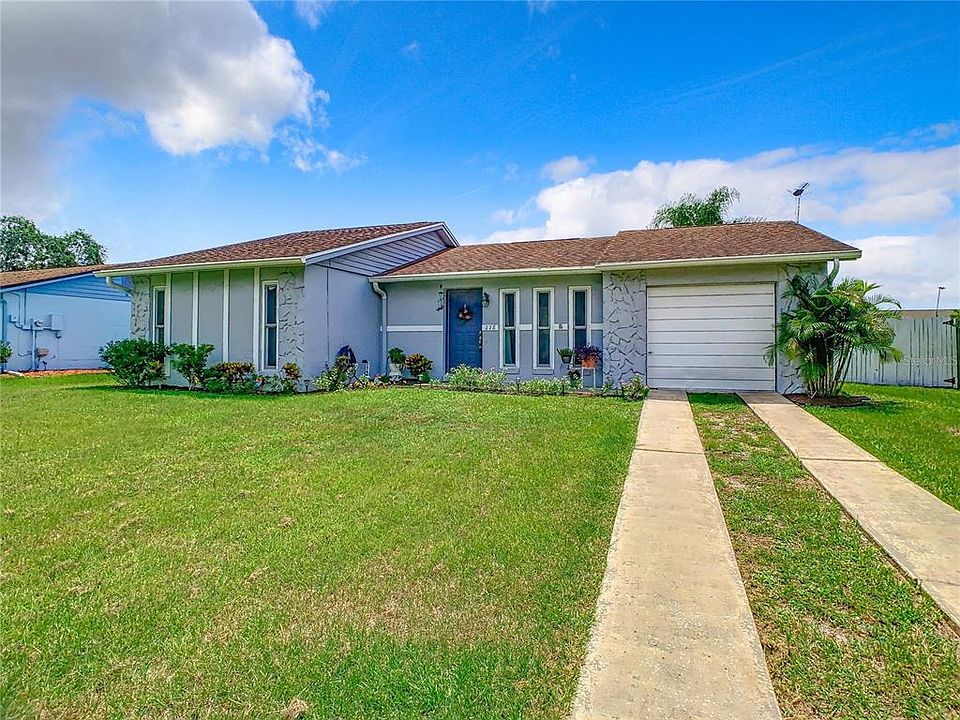 1st image of 228 E CEDARWOOD CIRCLE
