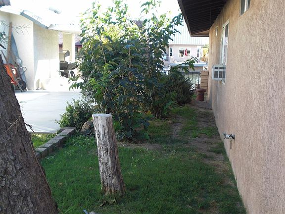 4th image of 14367 Galleon Ln