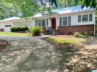 937 Pine Hill Rd, Birmingham, AL 35235