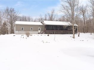 30012 County Route 179, Chaumont, NY 13622