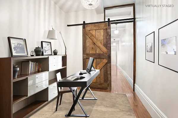 Sold by Compass | media 6