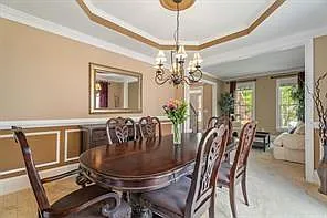 3012 Salem Oak Way — Photo 12