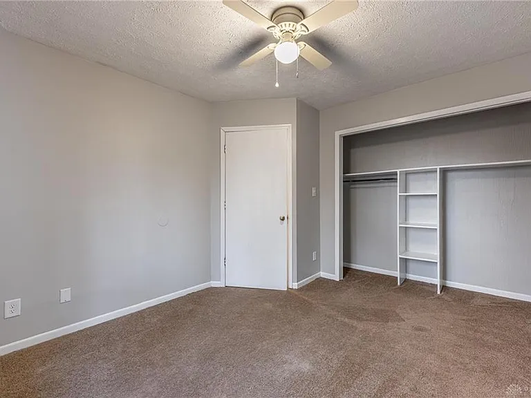 160 N 4th St #192 — Photo 11
