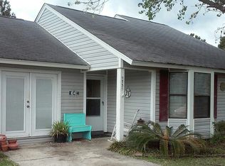 9735 Kings Grant Dr, Murrells Inlet, SC 29576