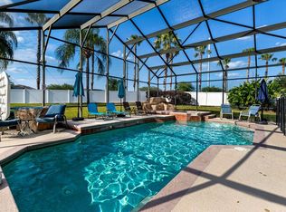 208 Cassia Dr, Davenport, FL 33897