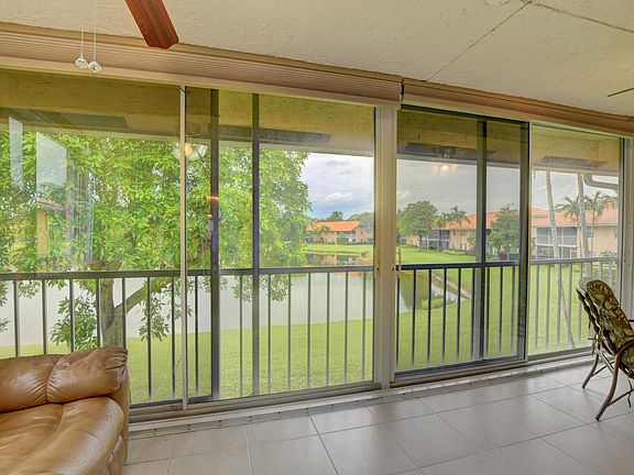 3rd image of 7849 Whispering Palms Drive #201