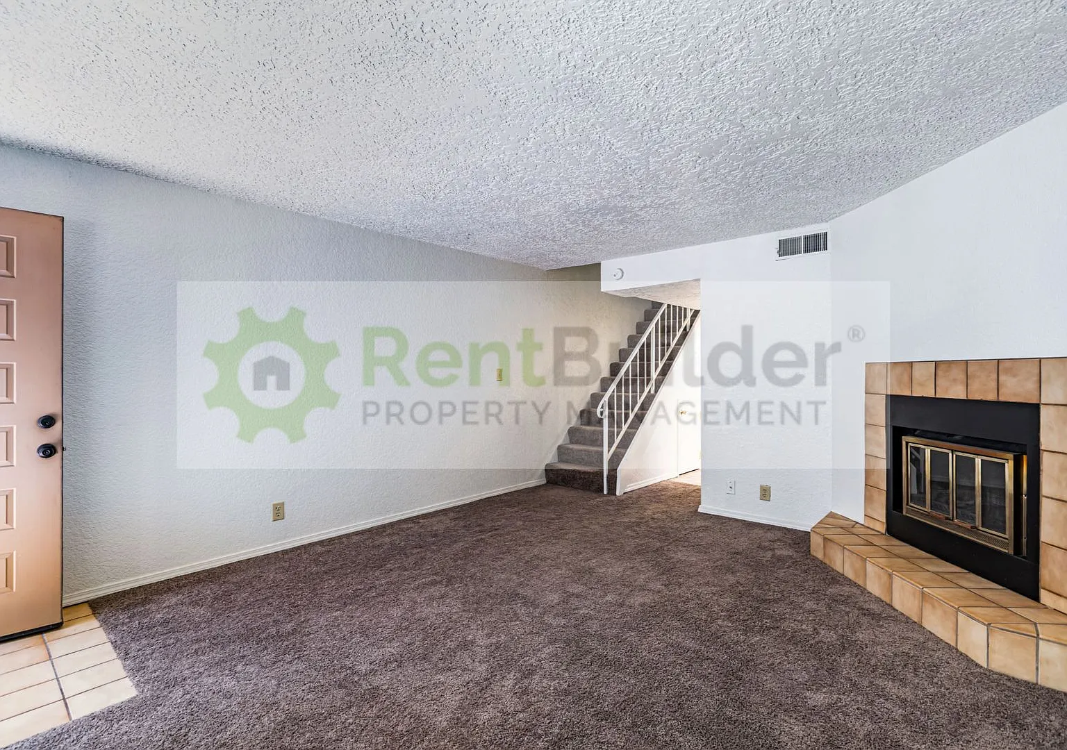 2 bed, 2.5 bath, 1484 sqft, $1,895 — Photo 4