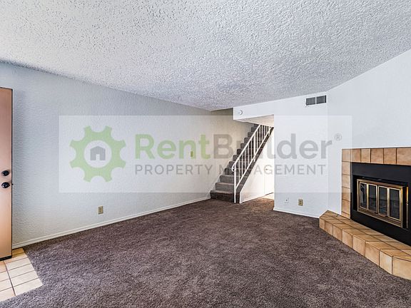 5th image of 6041 Sequoia Rd NW APT D10