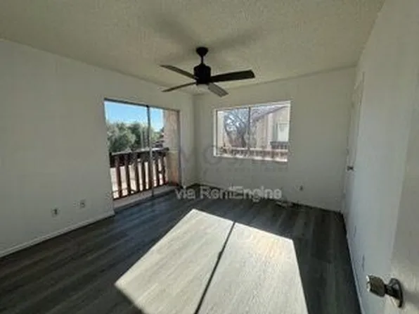 2440 E Waltann Ln APT 1, Phoenix, AZ 85032