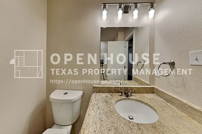 2606 Whetstone Dr — Photo 18